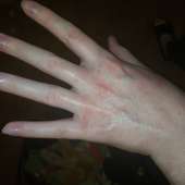 IMG20201223012740.jpg