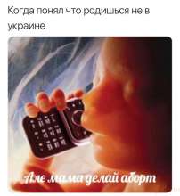 IMG20201224113424459.jpg
