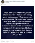 16074325506890.png