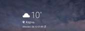 Screenshot20201226-075118One UI Home.jpg