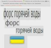 1608958335527.png