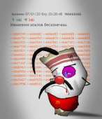 16089556670220.png