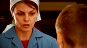 15649457327540.webm