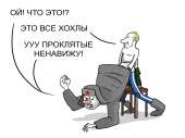 15785694675490.png