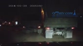 15842319904630.mp4