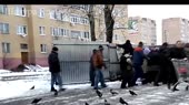 15916403804111.mp4