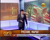 1492743549535.webm