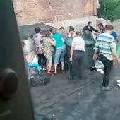 15700434409500.webm