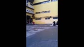 ТЦ Я вынос мусора.mp4