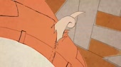 15759398263590.webm