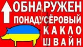 Каклошвайн.mp4