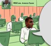 15715530598470.jpg