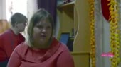 Украина разарилася.webm
