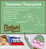 15900676054160.png