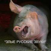 16041539819390.png