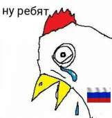 15951945514140.jpg
