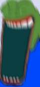 15654628191530 (1).png