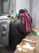 02c26419bcbfb5cc01c12b831783d257.webm