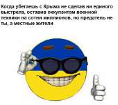 16088854124540.png