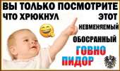 15965638840821.jpg