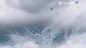 моща роиси.webm