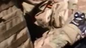 15896884517910.webm