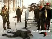 16027011858200.webm