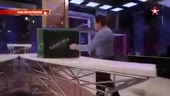 15512077644081.mp4