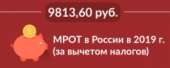 1488228588293.png