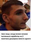 15772542012960.jpg