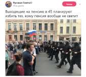 1608794282987.jpg