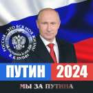 16076170841371.jpg