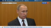 Залупа ЧЁ ТАМ У ХОХЛОВ.webm