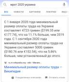 1608964962172.jpg