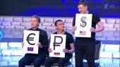 15773447222440.webm