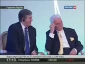 15704086594910.webm