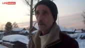 15704084356960.webm