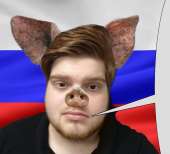 15893889894330.png