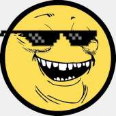 dxi1sWX2TQ.jpg