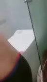 .mp4
