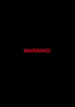 16092555190360.mp4