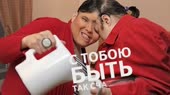15009113399810.webm