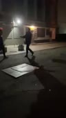 все правильно сделал.mp4