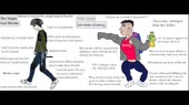 неудачник нацист.webm