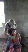 15989539504800.mp4