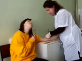 Спутник-V в действии.mp4