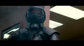 15299463684620.mp4
