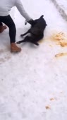 Неуловимый мститель.webm