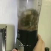 Минус птенец.webm
