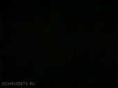данил.mp4